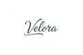 Velora - Home
